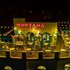 vung tau homestay