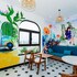 vung tau homestay