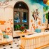 vung tau homestay