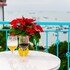 vung tau homestay