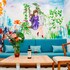 vung tau homestay