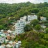 vung tau homestay