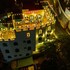 vung tau homestay