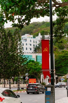 vung tau homestay