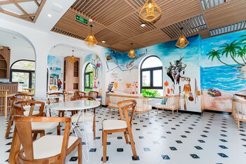 vung tau homestay