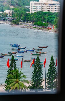 vung tau homestay