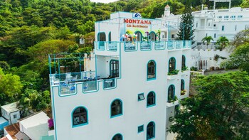 vung tau homestay