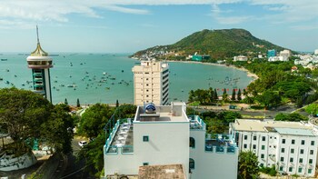 vung tau homestay