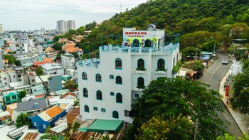 vung tau homestay