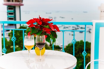 vung tau homestay