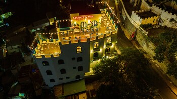 vung tau homestay