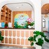 vung tau homestay