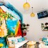 vung tau homestay