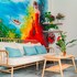 vung tau homestay
