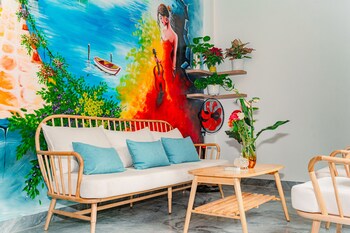 vung tau homestay