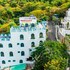 vung tau homestay
