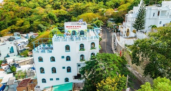 vung tau homestay