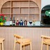 vung tau homestay