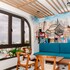 vung tau homestay