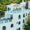 vung tau homestay