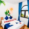 vung tau homestay