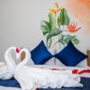 vung tau homestay
