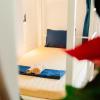 vung tau homestay