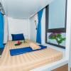 vung tau homestay