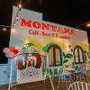 vung tau homestay