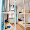 vung tau homestay