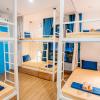 vung tau homestay