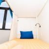 vung tau homestay