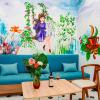 vung tau homestay
