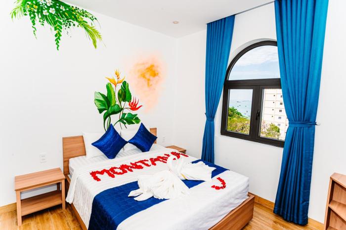 vung tau homestay
