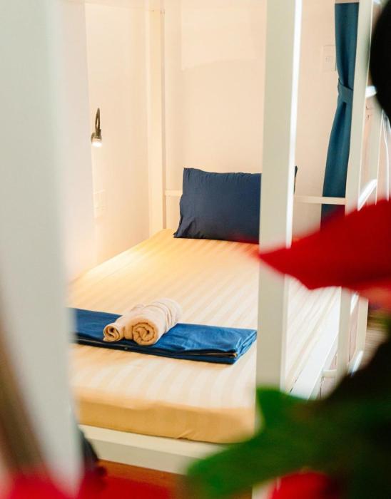 vung tau homestay