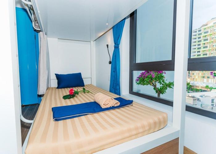 vung tau homestay