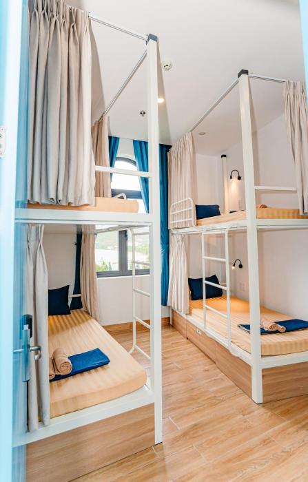vung tau homestay