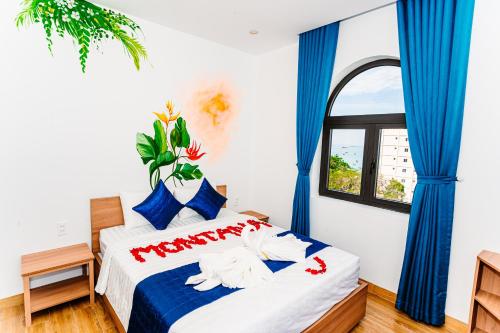 vung tau homestay