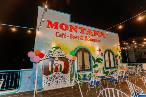 vung tau homestay