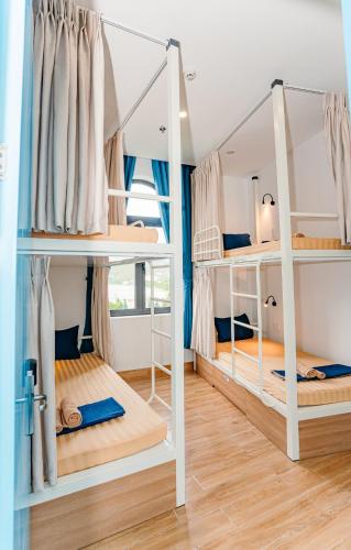 vung tau homestay