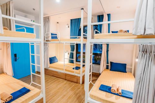 vung tau homestay