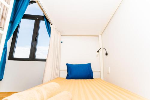 vung tau homestay