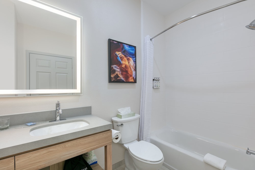 candlewood suites lake jackson clute by ihg