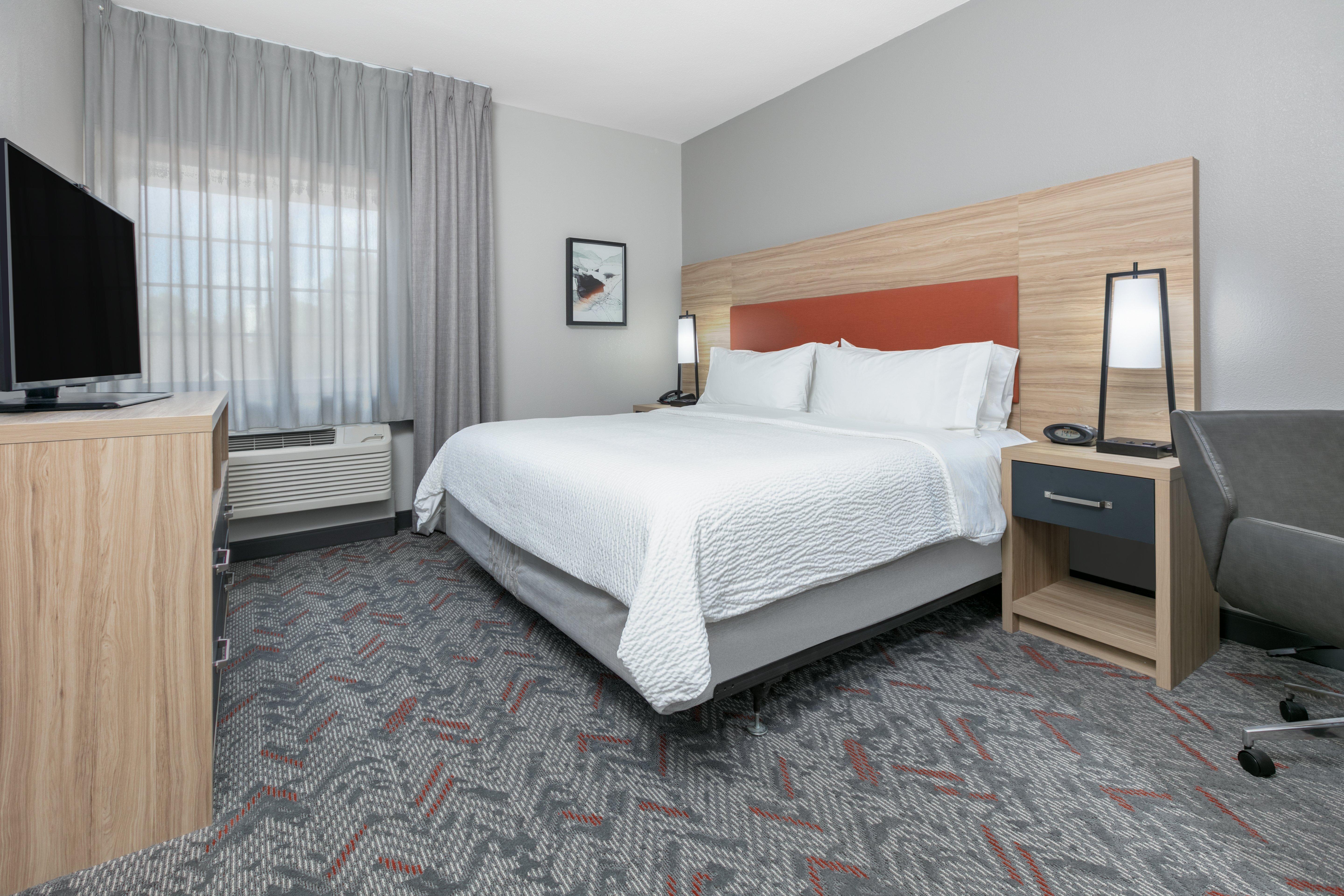 candlewood suites lake jackson clute by ihg