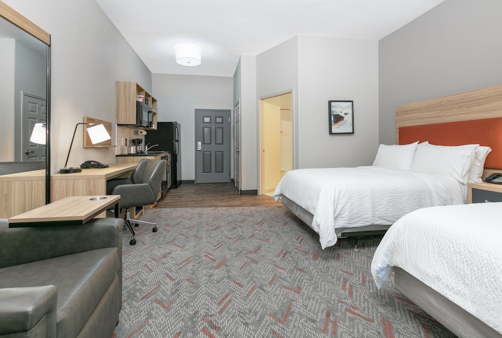 candlewood suites lake jackson clute by ihg