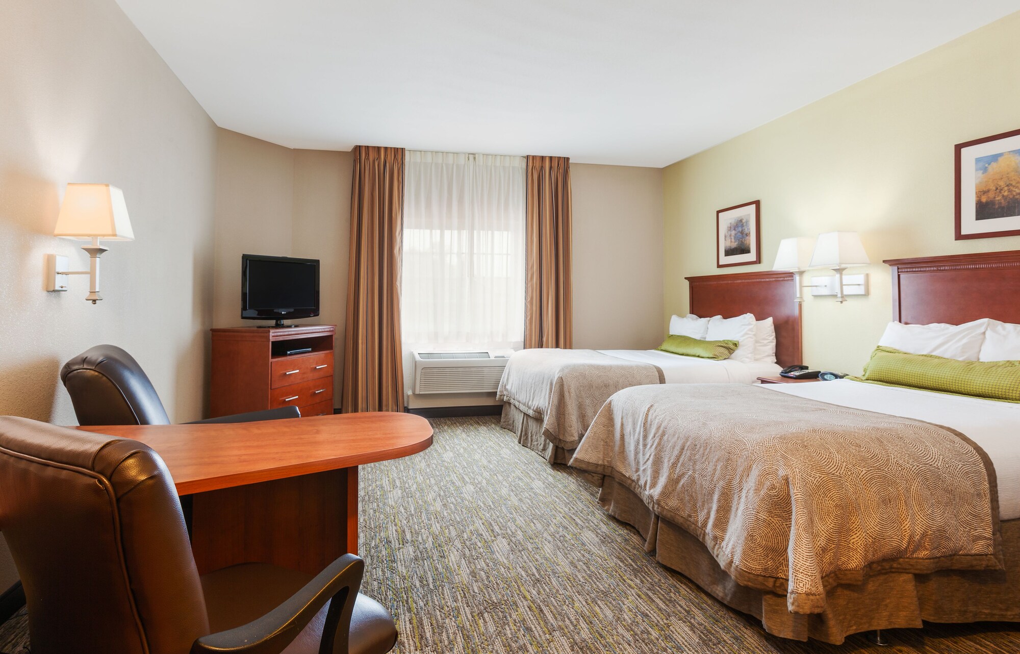 candlewood suites lake jackson clute by ihg