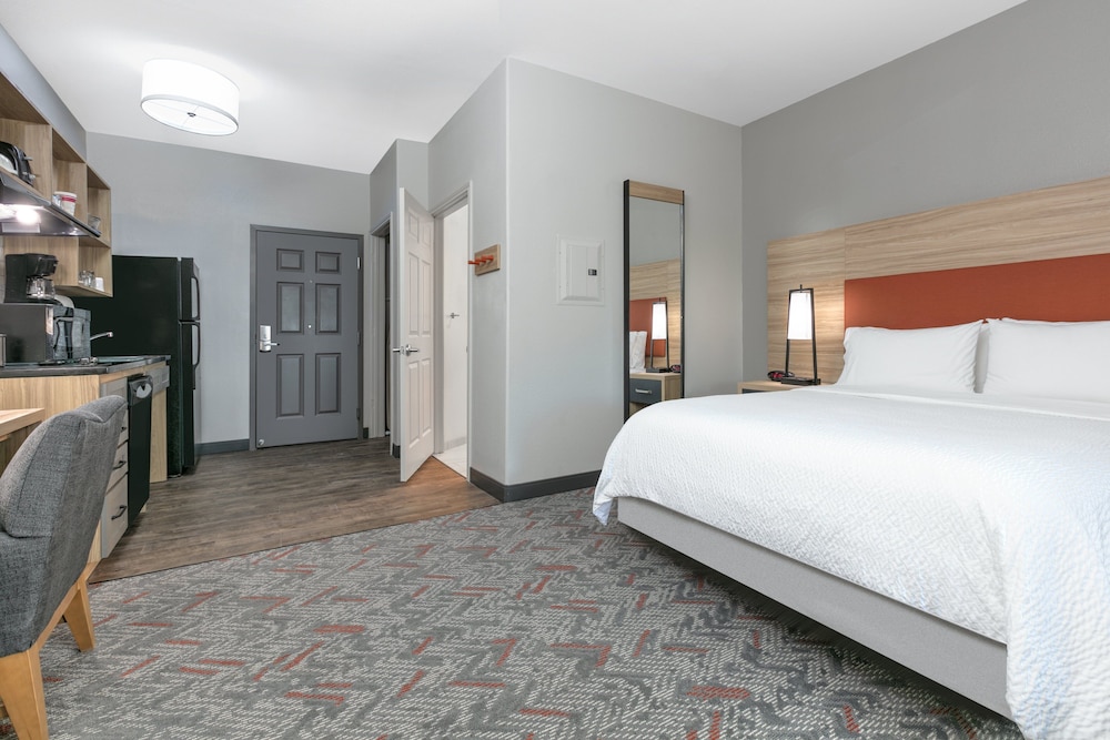 candlewood suites lake jackson clute by ihg