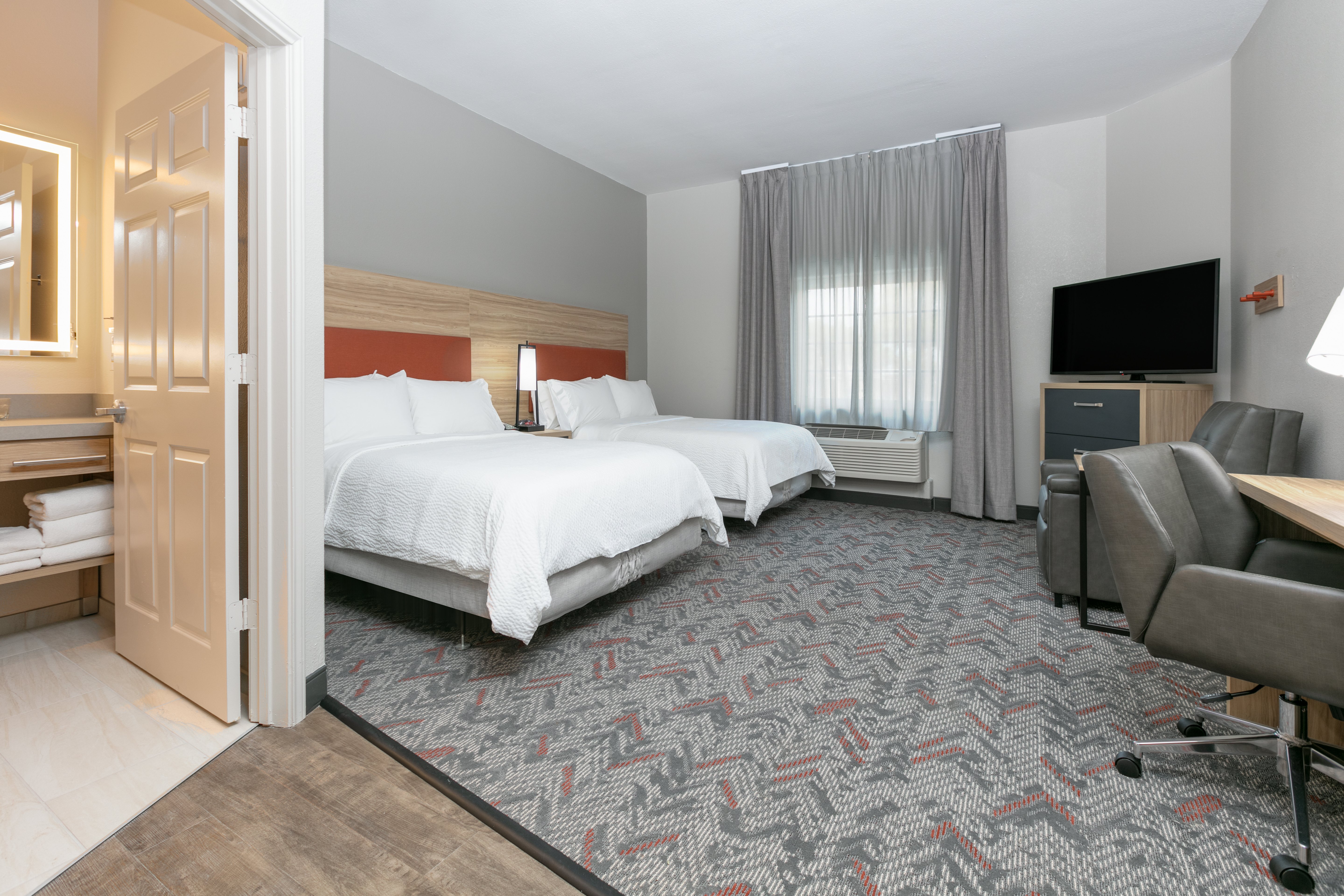 candlewood suites lake jackson clute by ihg