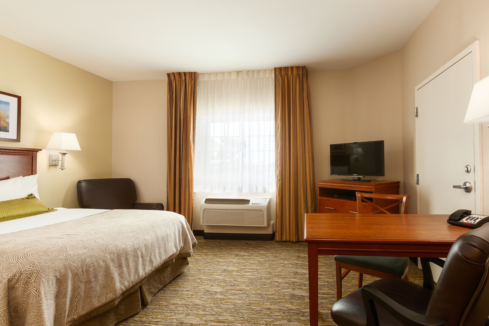 candlewood suites lake jackson clute by ihg