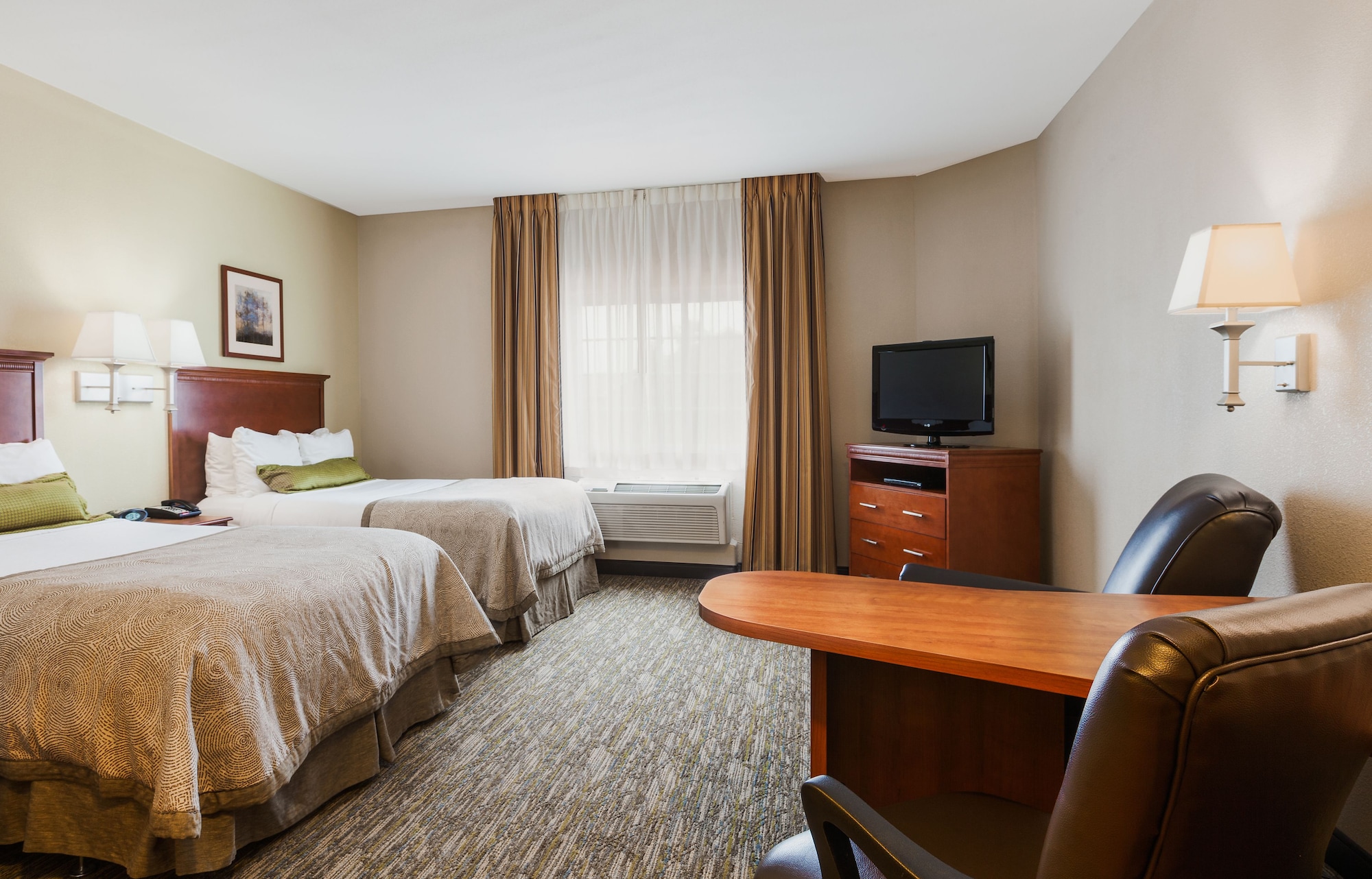 candlewood suites lake jackson clute by ihg